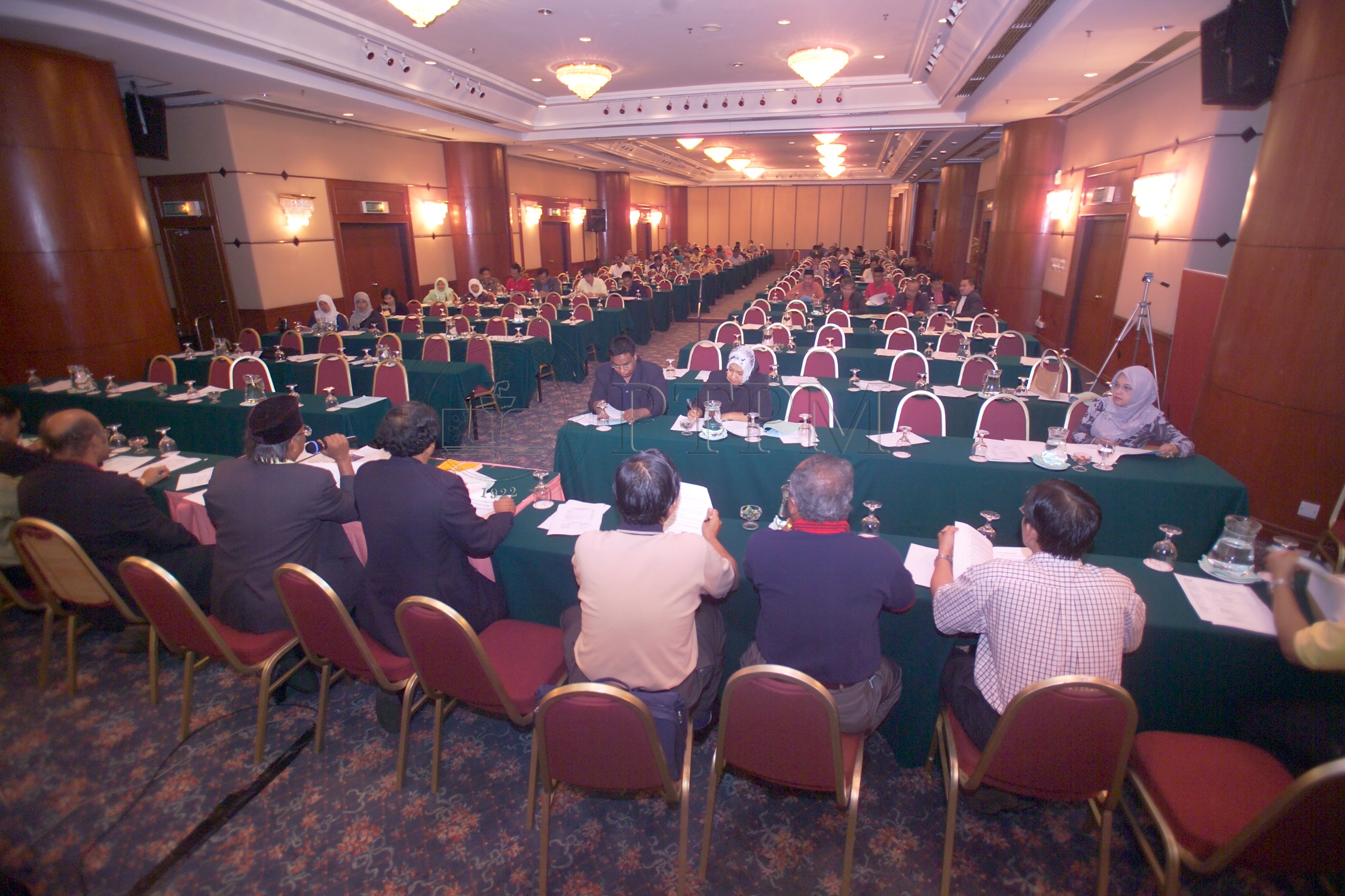 PTPM 04 18 ptpm D8XZ2353